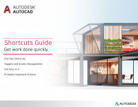 AUTOCAD 2020 SHORTCUTS GUIDE.pdf